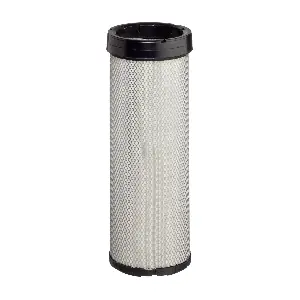 E1710LS HENGST FILTER