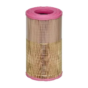 E1862L HENGST FILTER
