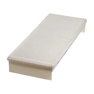 HENGST FILTER E954LI