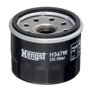 HENGST FILTER H347W