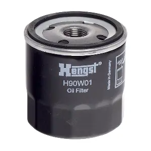 HENGST FILTER H90W01