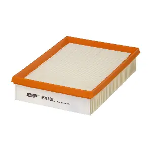 HENGST FILTER E478L