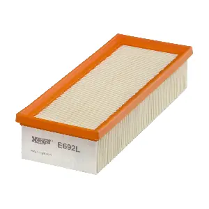 HENGST FILTER E692L