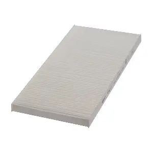 HENGST FILTER E943LI