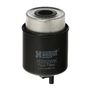 HENGST FILTER H292WK