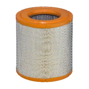 E320L HENGST FILTER