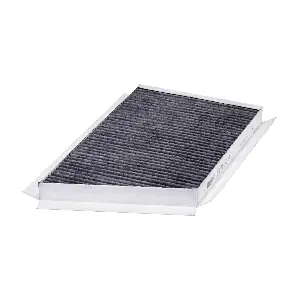 HENGST FILTER E970LCR