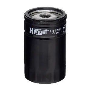 HENGST FILTER H14W09