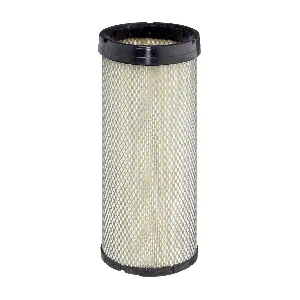 E1013LS HENGST FILTER