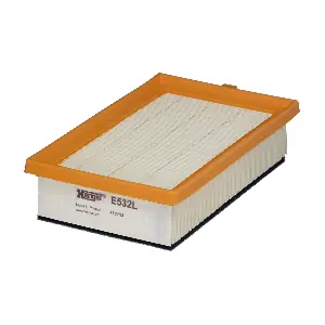 E532L HENGST FILTER