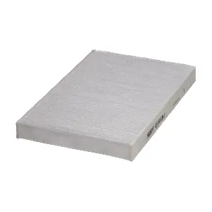 HENGST FILTER E2953LI