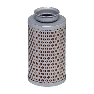 HENGST FILTER EY1039H