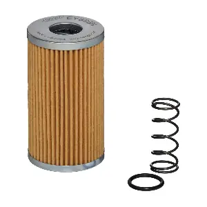 EY886H D392 HENGST FILTER