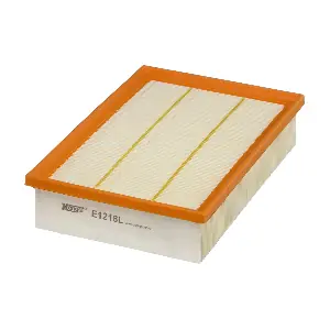 E1218L HENGST FILTER