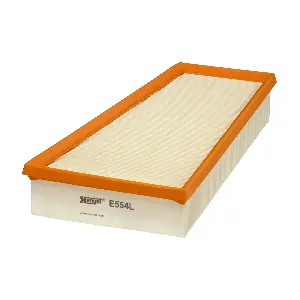 E554L HENGST FILTER
