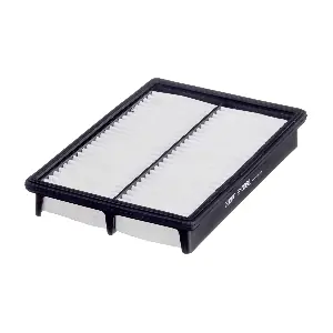 E1308L HENGST FILTER