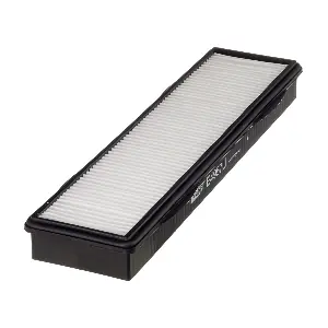 E4957LI HENGST FILTER
