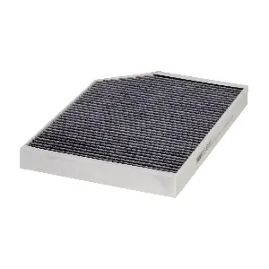 E4979LC HENGST FILTER