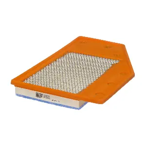 E1539L HENGST FILTER
