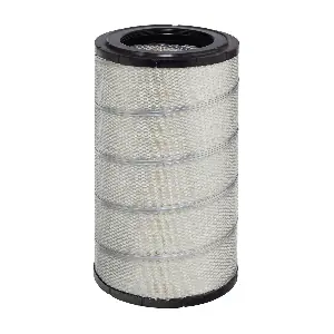 HENGST FILTER E1697L