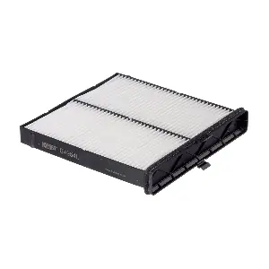 E4964LI HENGST FILTER