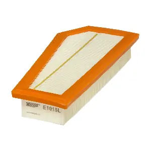 E1015L HENGST FILTER