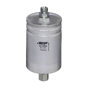 H127WK HENGST FILTER