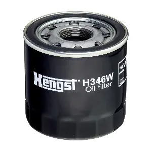 HENGST FILTER H346W