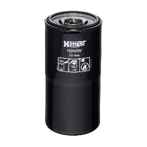 HENGST FILTER H240W