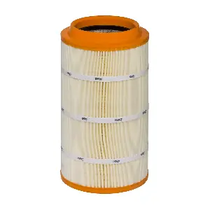 E671L HENGST FILTER