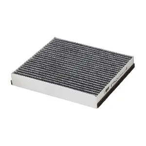 HENGST FILTER E1914LC