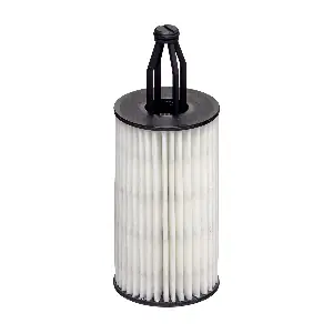 E129H D222 HENGST FILTER