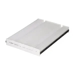 HENGST FILTER E4927LI