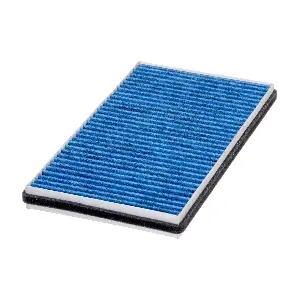 HENGST FILTER E2963LB