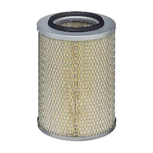 HENGST FILTER E120L