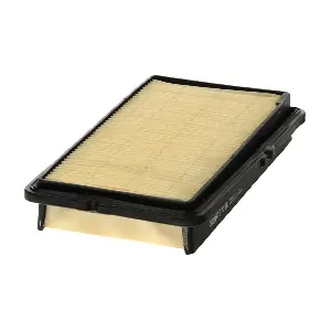 HENGST FILTER E771L