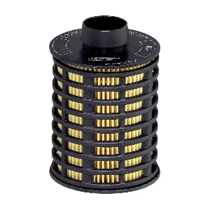 HENGST FILTER E83KP02D140