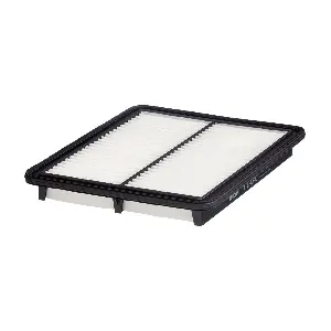 E1204L HENGST FILTER