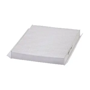 HENGST FILTER E978LI