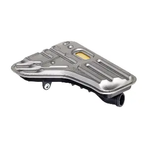 HENGST FILTER EG1107H