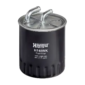 HENGST FILTER H140WK