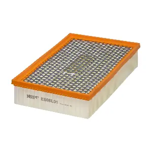 E608L01 HENGST FILTER