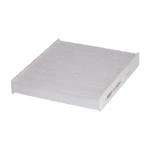 HENGST FILTER E1907LI