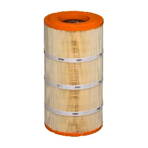 HENGST FILTER E707L