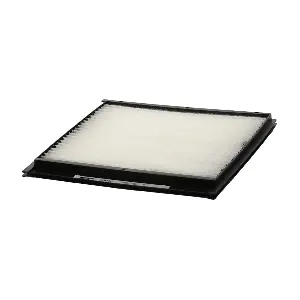 HENGST FILTER E2929LI
