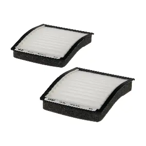 HENGST FILTER E1946LI-2