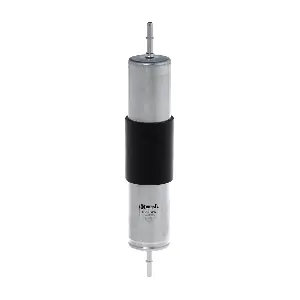 H298WK HENGST FILTER