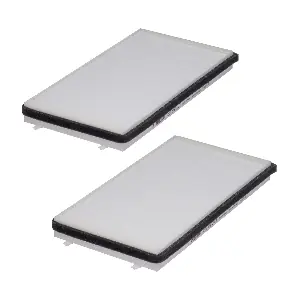 HENGST FILTER E1920LI-2