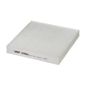 HENGST FILTER E6990LI