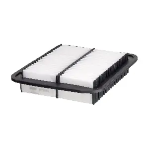 E1314L HENGST FILTER